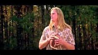 Remember the Titans - Sunshine's First Throw - YouTube