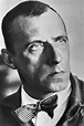 Vsevolod Meyerhold: The revolutionary communist director executed by ...