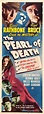 La perla maldita (The Pearl of Death) (1944) – C@rtelesmix