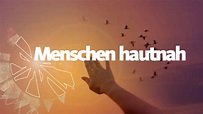 Menschen Hautnah - Video Podcasts - Video - Mediathek - WDR