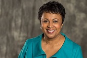 Dr. Carla Hayden Approved as Librarian of Congress | American Libraries ...
