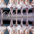 CD Schwanensee Op.20 von Peter Tschaikowsky | eBay
