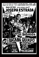 Geron Busabos: Ang batang Quiapo (1964) Cast and Crew, Trivia, Quotes ...