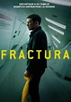 Fractura - película: Ver online completas en español
