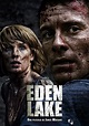 Eden Lake - película: Ver online completas en español