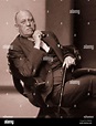 Aleister Crowley (born Edward Alexander Crowley; 1875 – 1947) was an ...