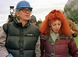 Christo and Jeanne-Claude: What Are Their Most Famous Works?