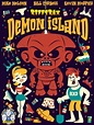 Demon Island | RiffTrax