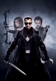 Blade: Trinity Movie Poster - ID: 76243 - Image Abyss