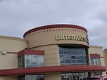 Movie Theater «United Artists Commerce Township 14», reviews and photos ...