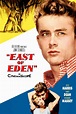 Every Elia Kazan Movie: East of Eden (1955)