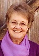 Lois Chandler Obituary (1950 - 2022) - Idaho Falls, ID - Magic Valley ...