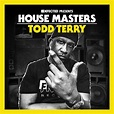 Todd Terry All Stars | iHeart