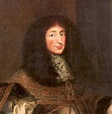Karl Emanuel II. (1634-1675), Herzog von Savoyen – kleio.org