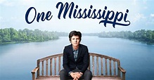 One Mississippi | A ver series