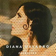 Diana Navarro - 2005 - 2009 COLECCIÓN (2009, CD) | Discogs