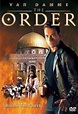 The Order (2001) - Streaming, Trailer, Trama, Cast, Citazioni