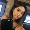 Brenda Song Hot Sexy (33 Photos) | #The Fappening
