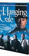The Hanging Gale (TV Mini Series 1995) - The Hanging Gale (TV Mini ...