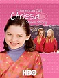An American Girl: Chrissa Stands Strong (Video 2009) - IMDb