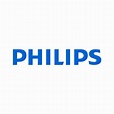 Philips Logo – PNG e Vetor – Download de Logo