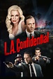 L.A. Confidential on iTunes