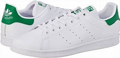 Adidas Stan Smith – Shoes Reviews & Reasons To Buy