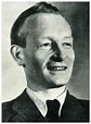 Adolf Reichwein