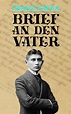Franz Kafka: Brief an den Vater (eBook epub) - bei eBook.de