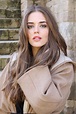 Picture of Clara Alonso