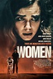 Women Movie Poster - #590105