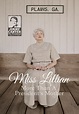 Miss Lillian: More Than A President's Mother - Movies on Google Play