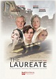 The Laureate (2020) - Filmweb