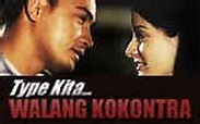 Type kita... Walang kokontra (1999) | Ang Pinoy Movies Online