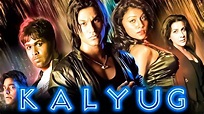 Kalyug (2005) Full Movie HD | Kunal Khemu, Smilie Suri, Emraan Hashmi ...