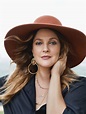 Drew Barrymore photo gallery - 797 high quality pics | ThePlace