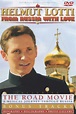 Helmut Lotti - From Russia with Love: DVD oder Blu-ray leihen ...