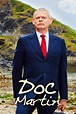 Doc Martin Season 1 Episodes Streaming Online for Free | The Roku ...