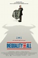 Inequality for All - Moxie Cinema