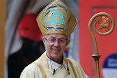 The Homeless Fund: Archbishop of Canterbury Justin Welby joins faith ...