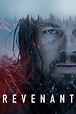 The Revenant (2015) - Posters — The Movie Database (TMDB)