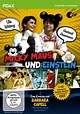 Micky Maus und Einstein DVD bei Weltbild.de bestellen