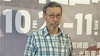 在台定居卅年！民族性高不住香港 馮粹帆讚：台灣還是最好 | 娛樂星聞 | 三立新聞網 SETN.COM