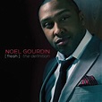 Noel Gourdin — Free listening, videos, concerts, stats and photos at ...