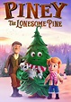 Piney The Lonesome Pine - Movies on Google Play