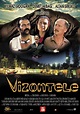 Vizontele - película: Ver online completas en español