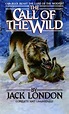The Call of the Wild [PDF][Epub][Mobi] - By Jack London