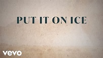 Thomas Rhett - "Put It On Ice" feat. HARDY (Official Music Video)