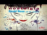 David Rose - Nostalgia (1954) GMB - YouTube