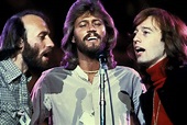 Top 10 Best Bee Gees Songs of All Time